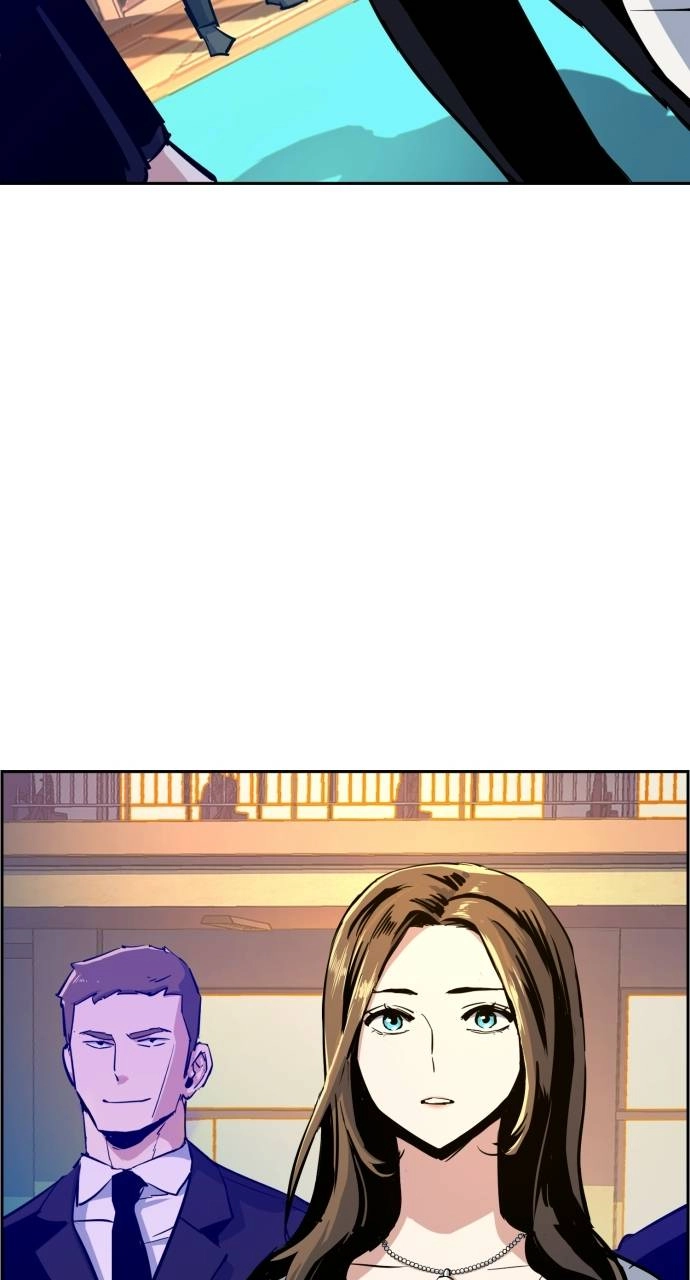 Mercenary Enrollment Chapter 75, page 61 of 102