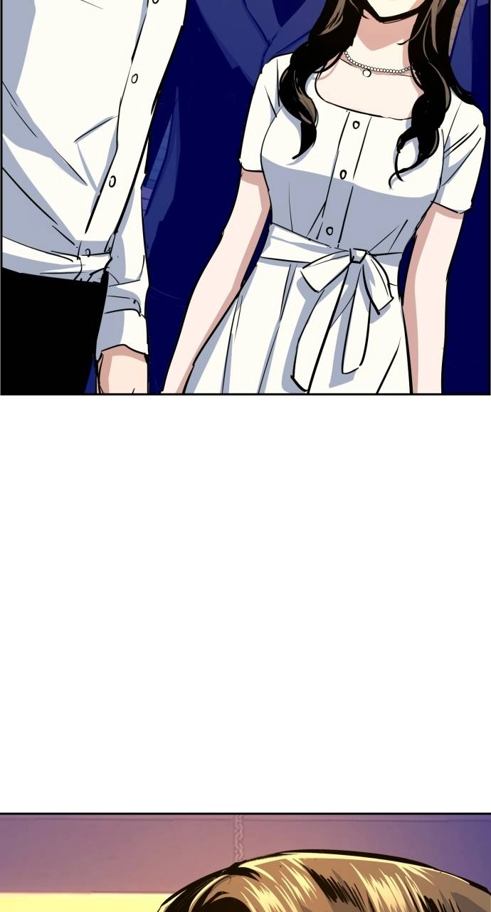 Mercenary Enrollment Chapter 75, page 64 of 102