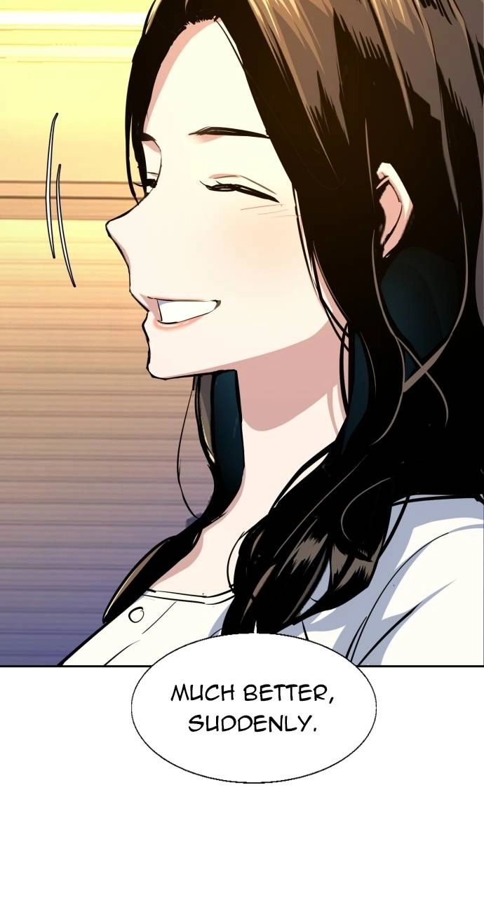 Mercenary Enrollment Chapter 75, page 65 of 102
