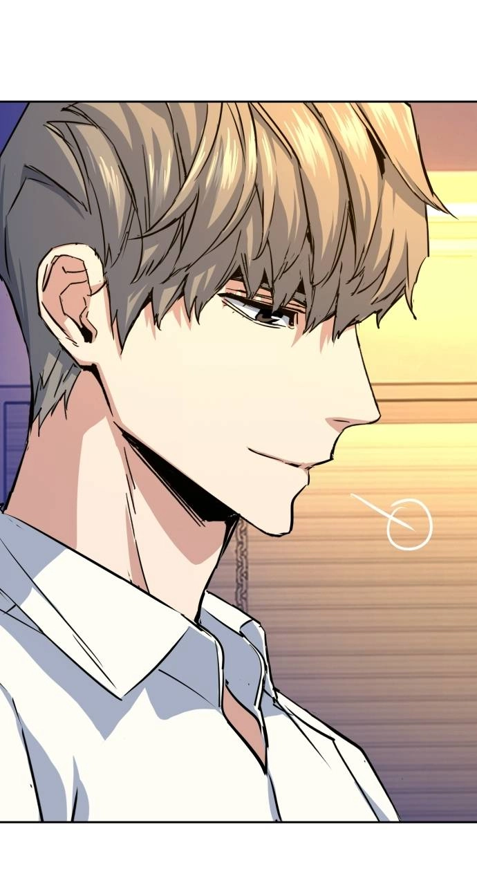 Mercenary Enrollment Chapter 75, page 66 of 102
