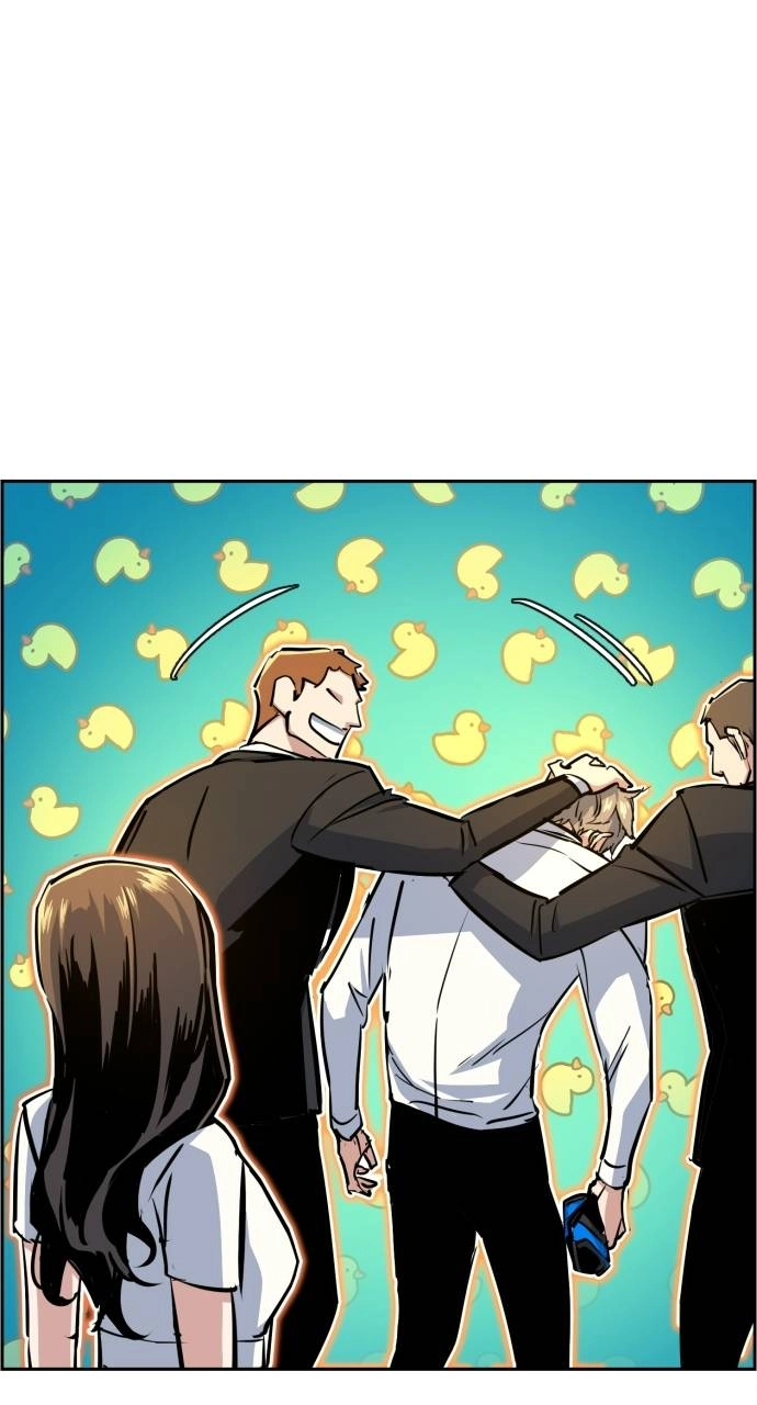 Mercenary Enrollment Chapter 75, page 67 of 102