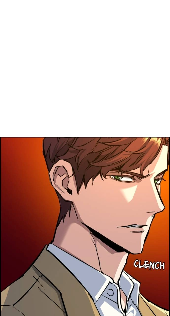 Mercenary Enrollment Chapter 75, page 68 of 102