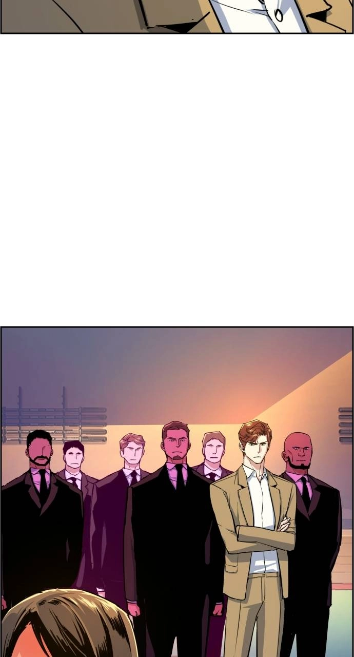 Mercenary Enrollment Chapter 75, page 69 of 102