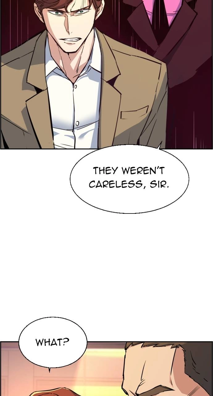 Mercenary Enrollment Chapter 75, page 7 of 102