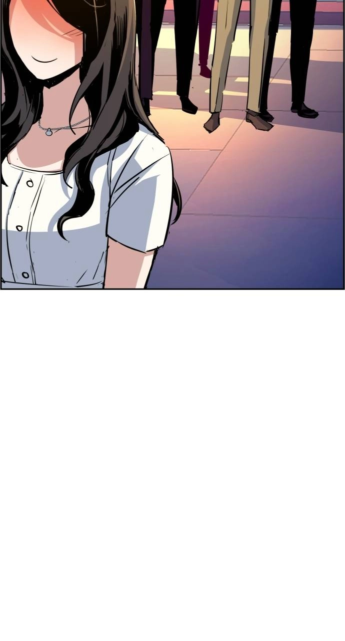 Mercenary Enrollment Chapter 75, page 70 of 102