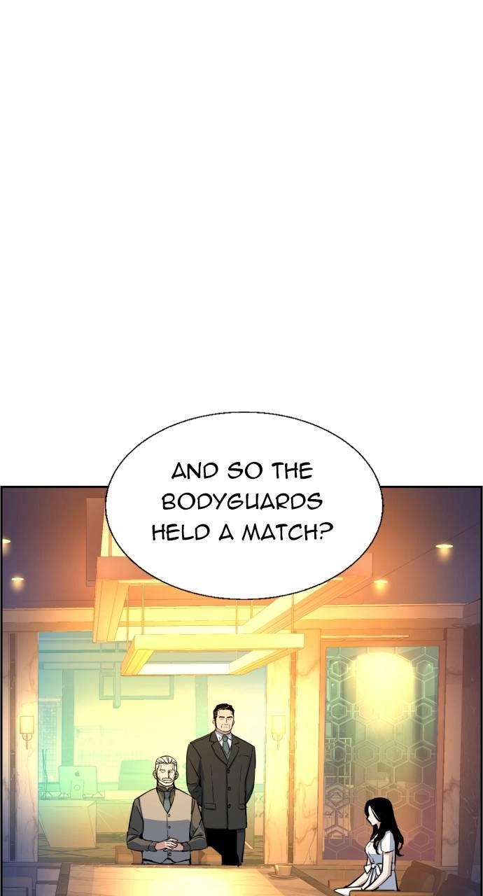 Mercenary Enrollment Chapter 75, page 71 of 102