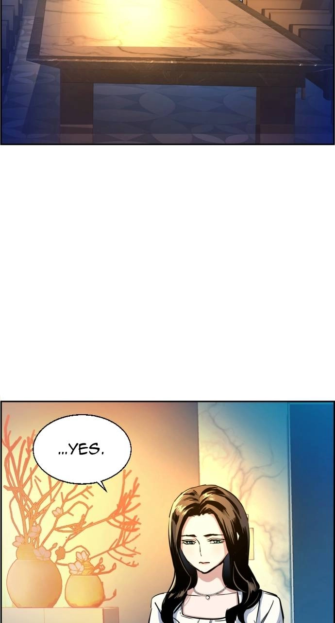 Mercenary Enrollment Chapter 75, page 72 of 102