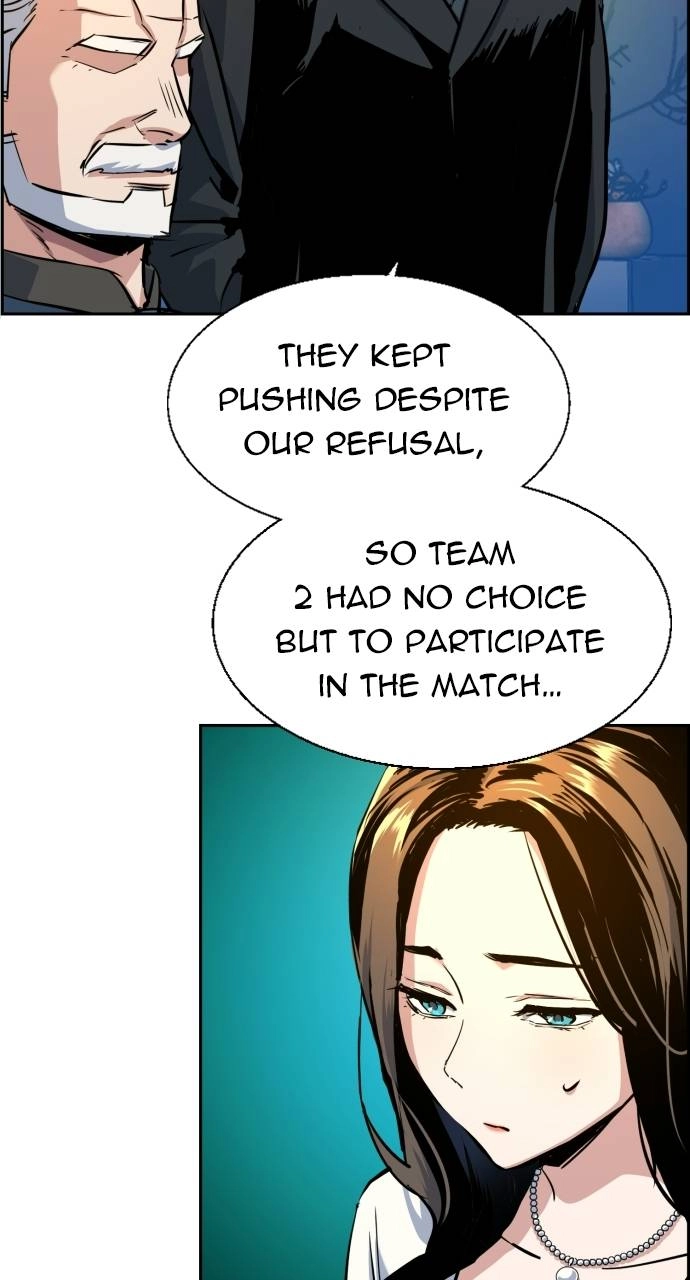 Mercenary Enrollment Chapter 75, page 74 of 102