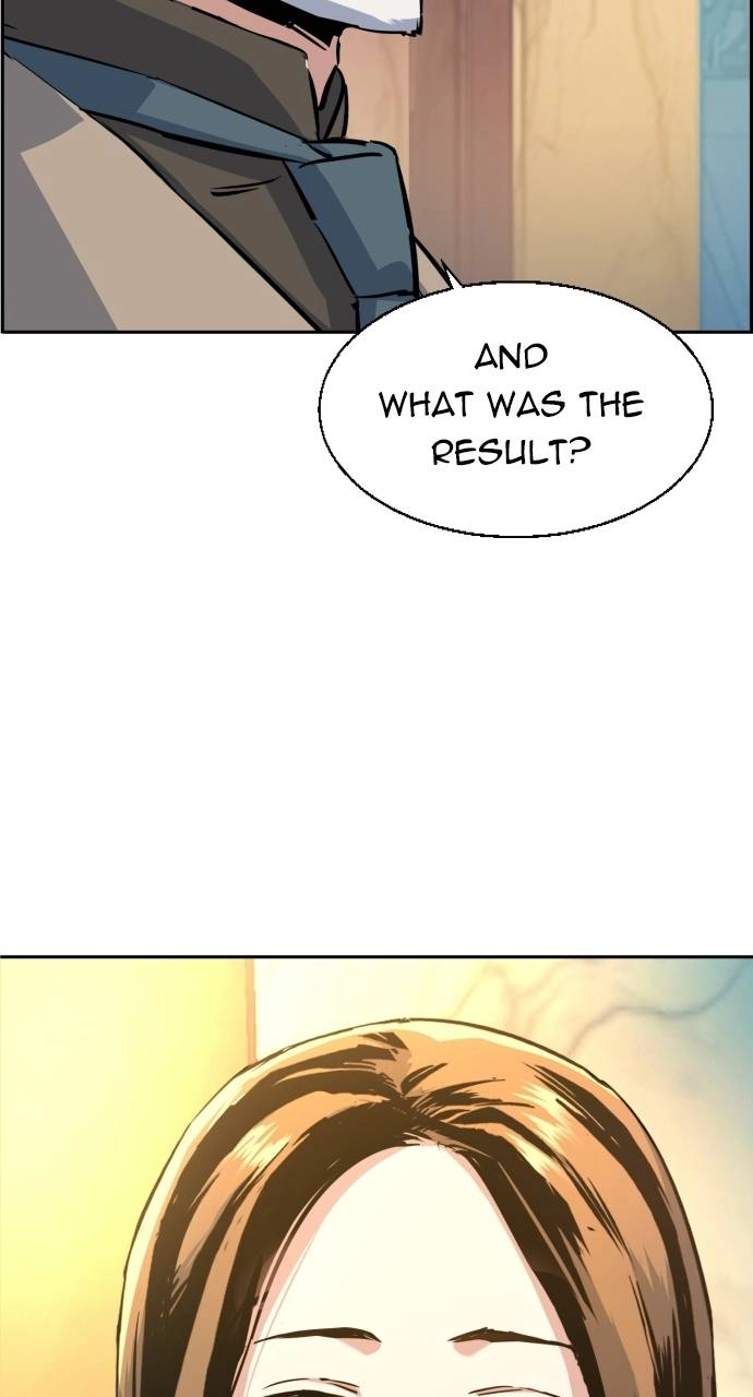 Mercenary Enrollment Chapter 75, page 76 of 102