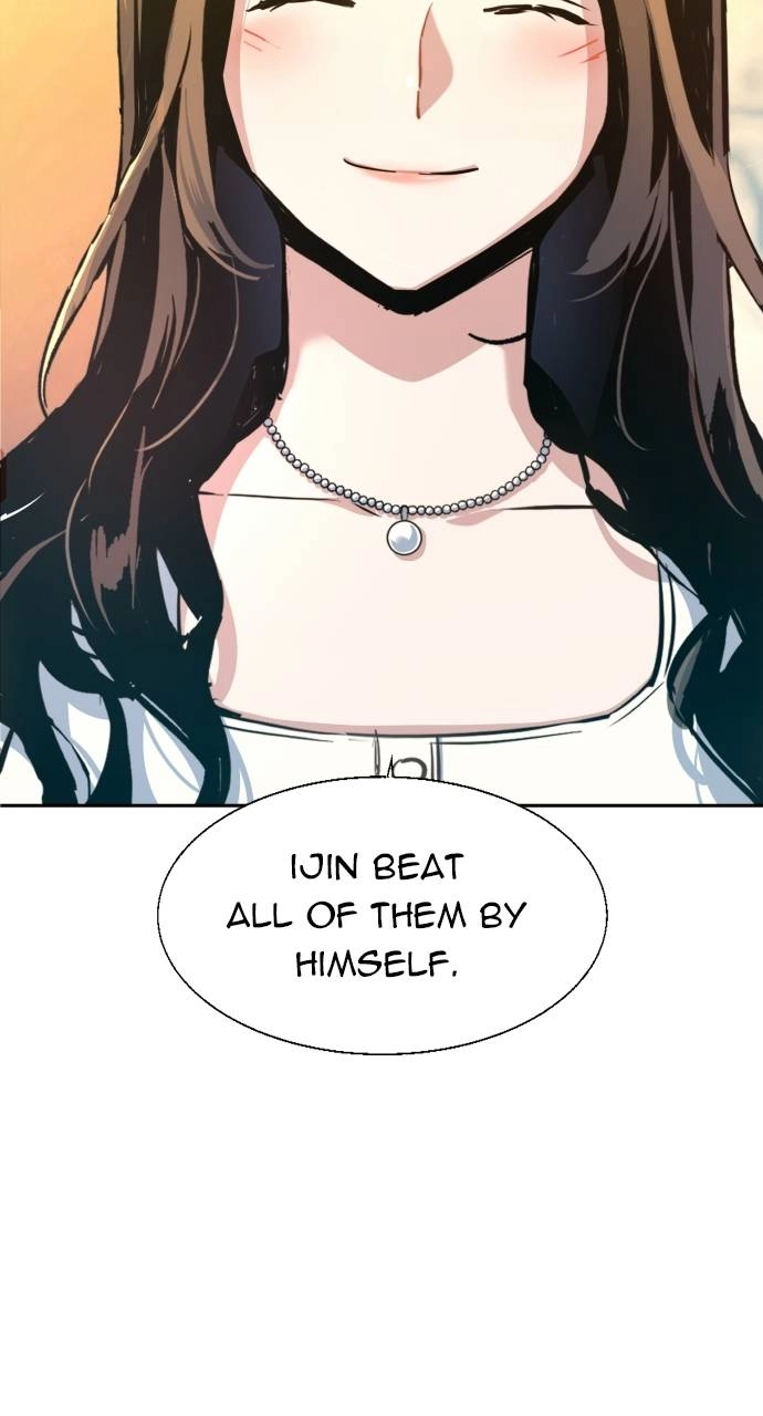 Mercenary Enrollment Chapter 75, page 77 of 102