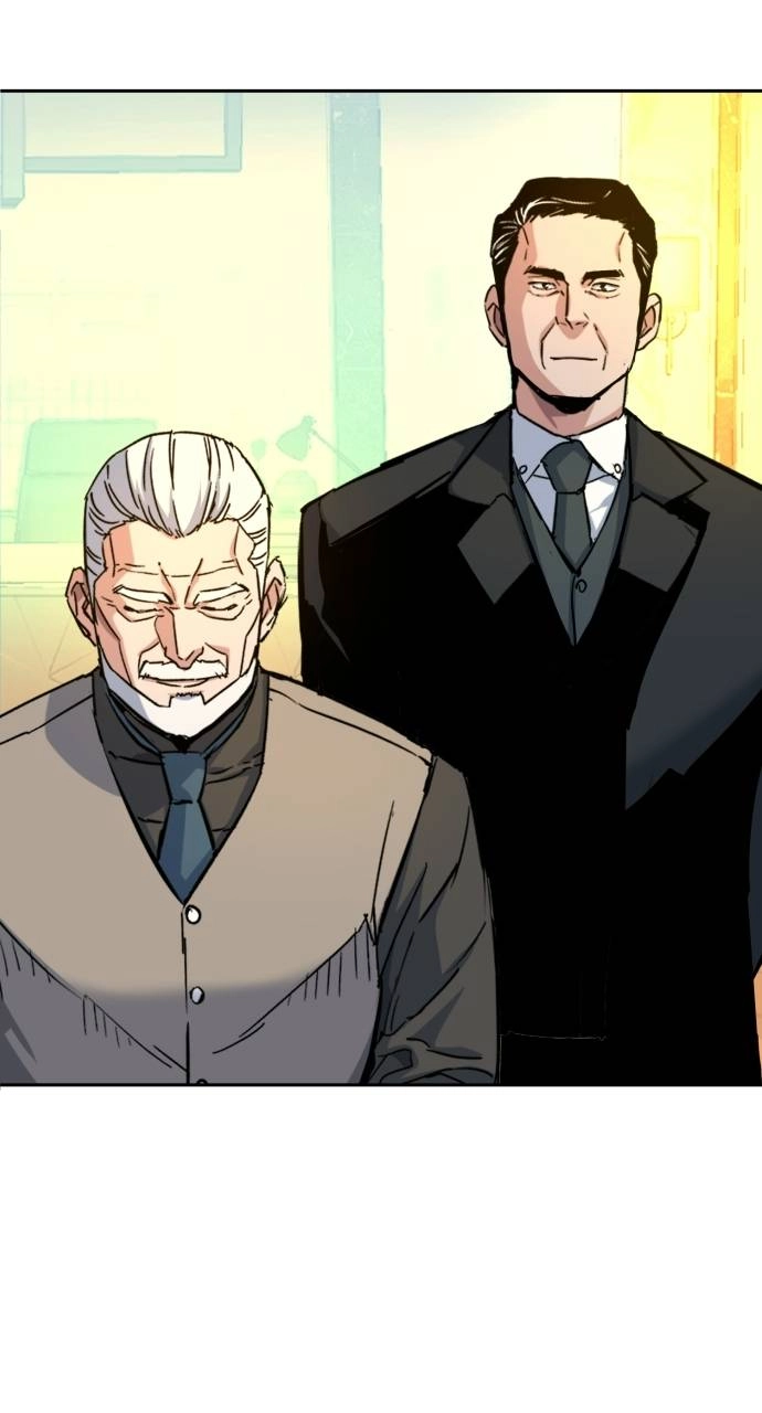 Mercenary Enrollment Chapter 75, page 78 of 102