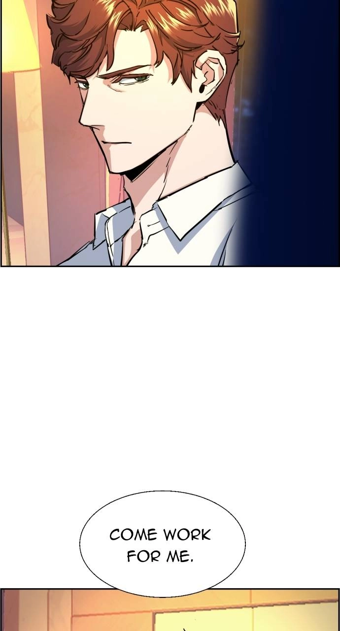 Mercenary Enrollment Chapter 75, page 82 of 102