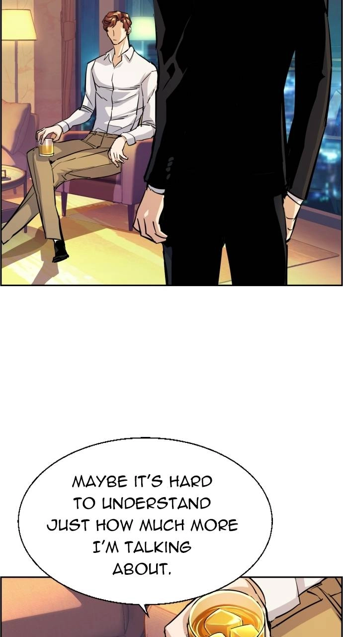 Mercenary Enrollment Chapter 75, page 87 of 102