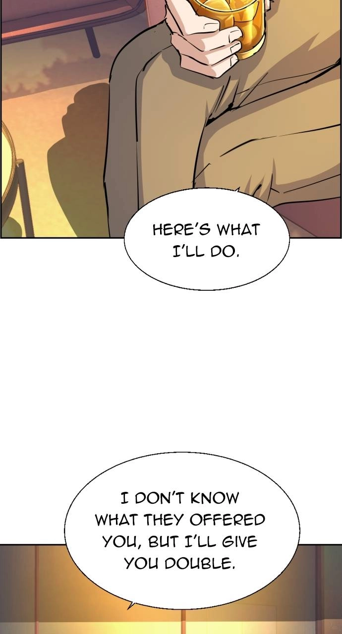 Mercenary Enrollment Chapter 75, page 88 of 102