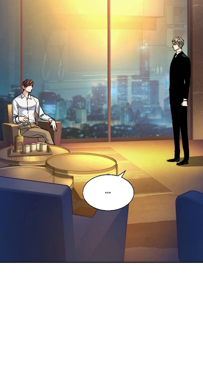 Mercenary Enrollment Chapter 75, page 89 of 102