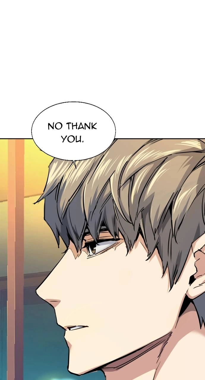 Mercenary Enrollment Chapter 75, page 91 of 102