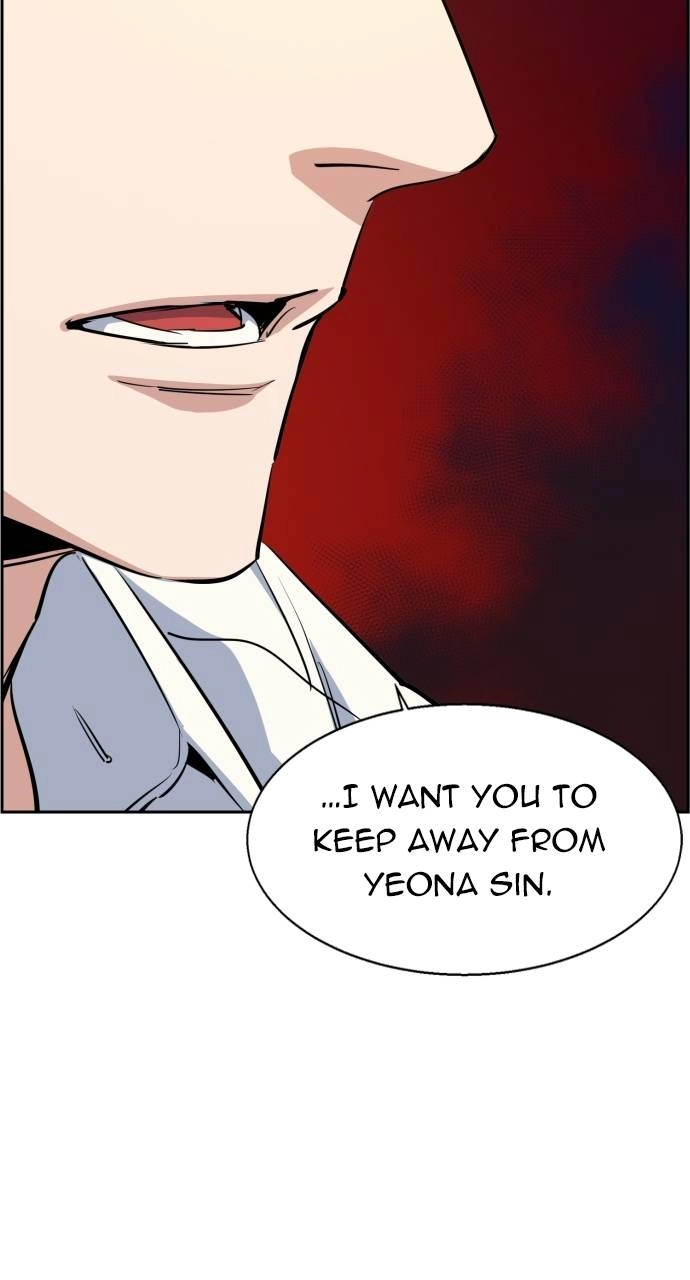 Mercenary Enrollment Chapter 75, page 95 of 102