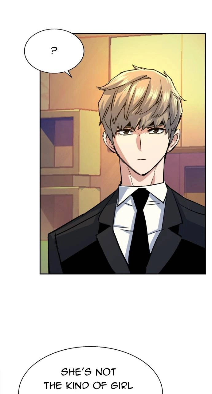 Mercenary Enrollment Chapter 75, page 96 of 102