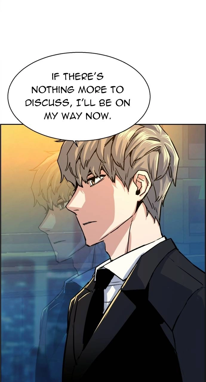 Mercenary Enrollment Chapter 75, page 99 of 102