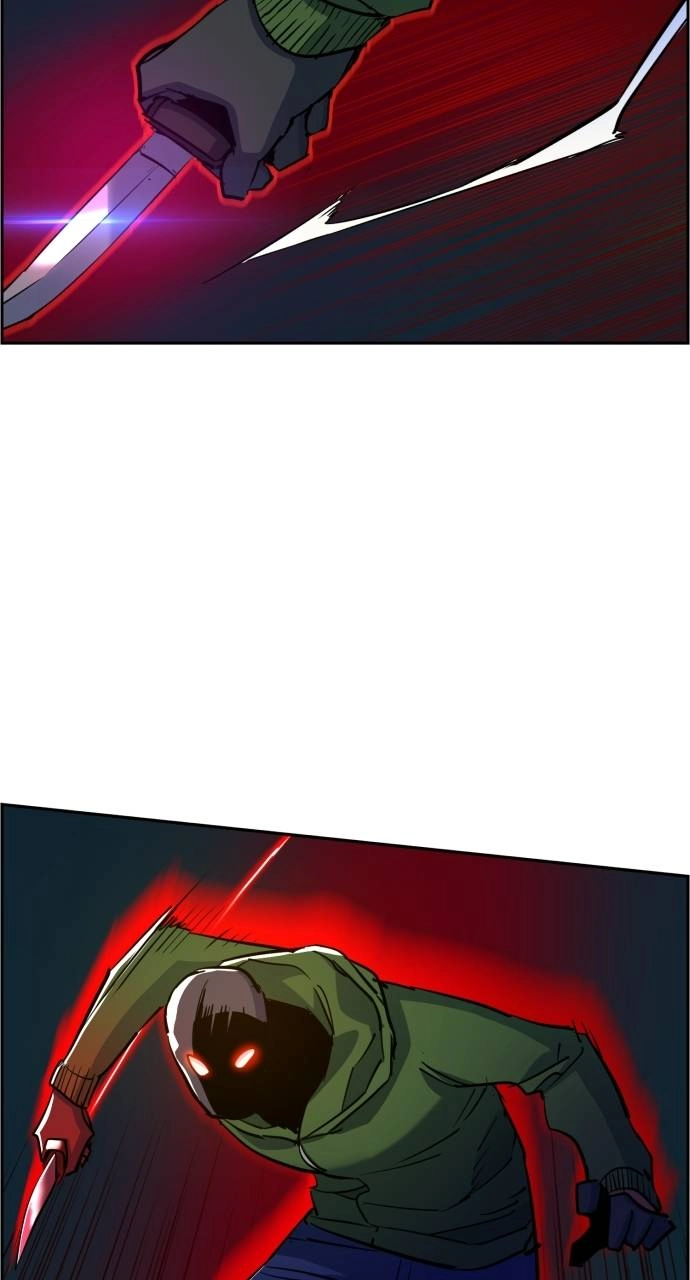 Mercenary Enrollment Chapter 76, page 101 of 109
