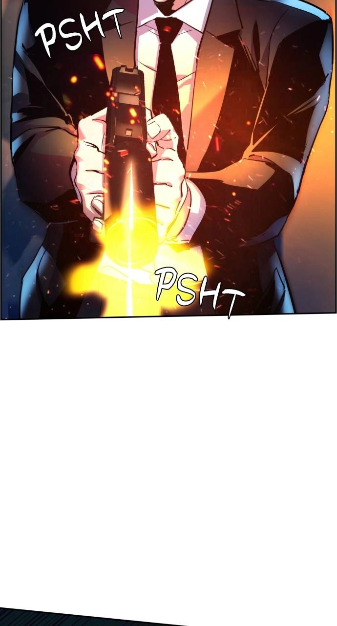 Mercenary Enrollment Chapter 76, page 103 of 109