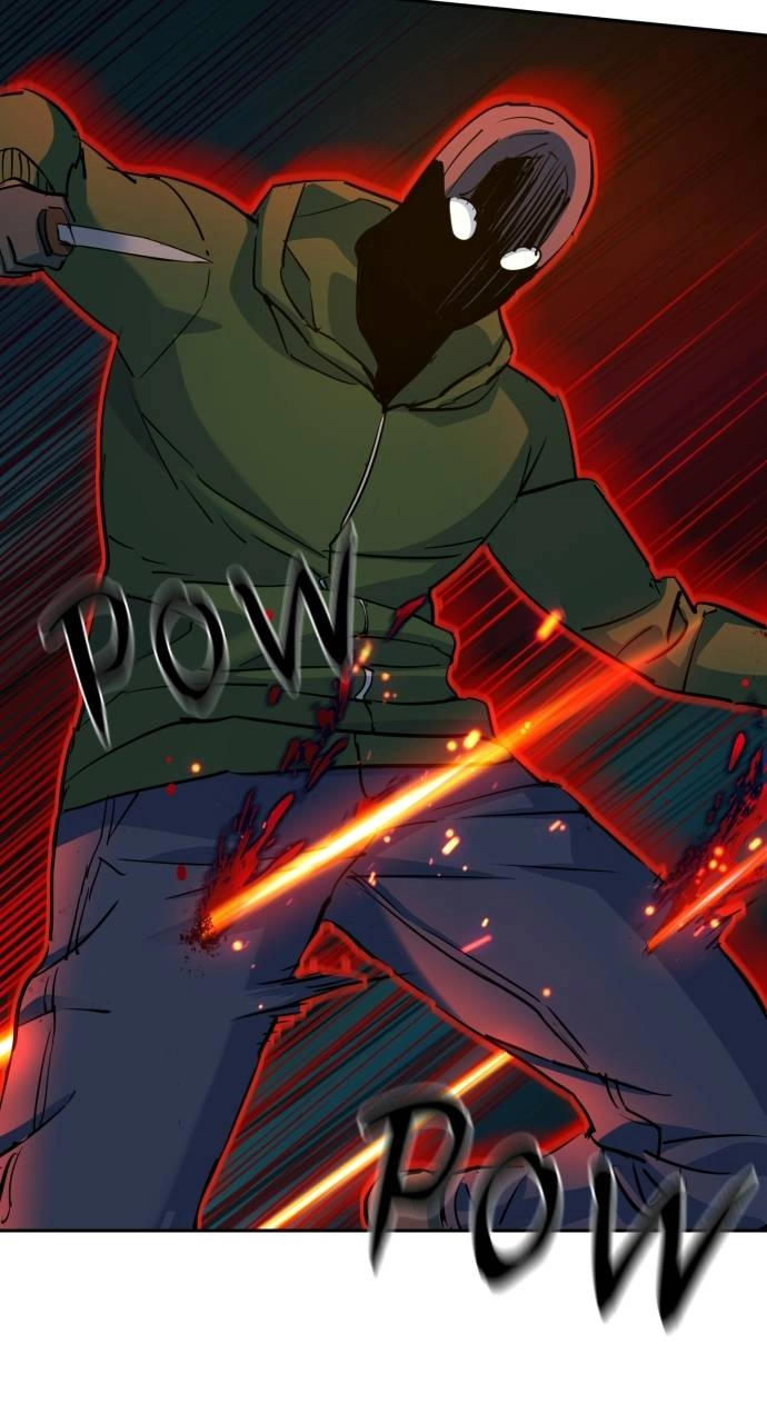 Mercenary Enrollment Chapter 76, page 104 of 109