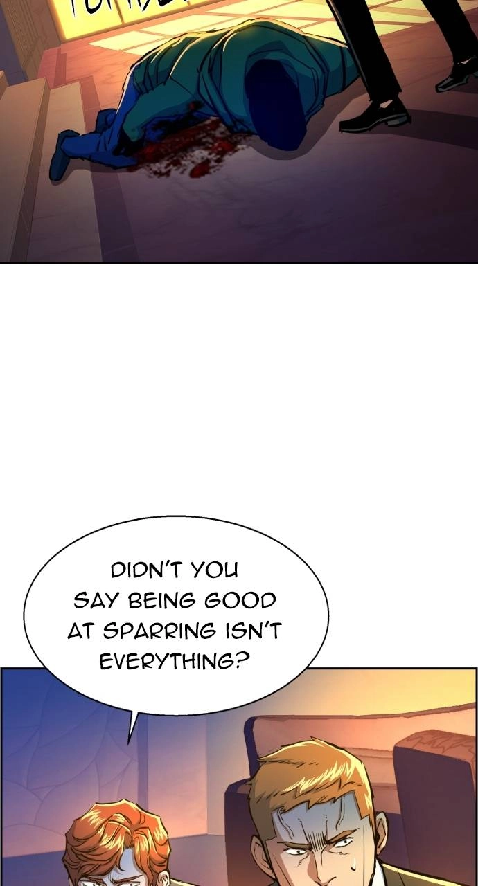 Mercenary Enrollment Chapter 76, page 107 of 109