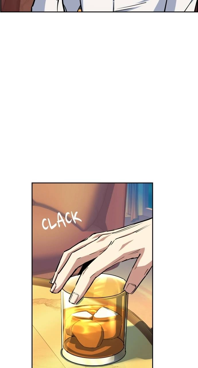 Mercenary Enrollment Chapter 76, page 11 of 109
