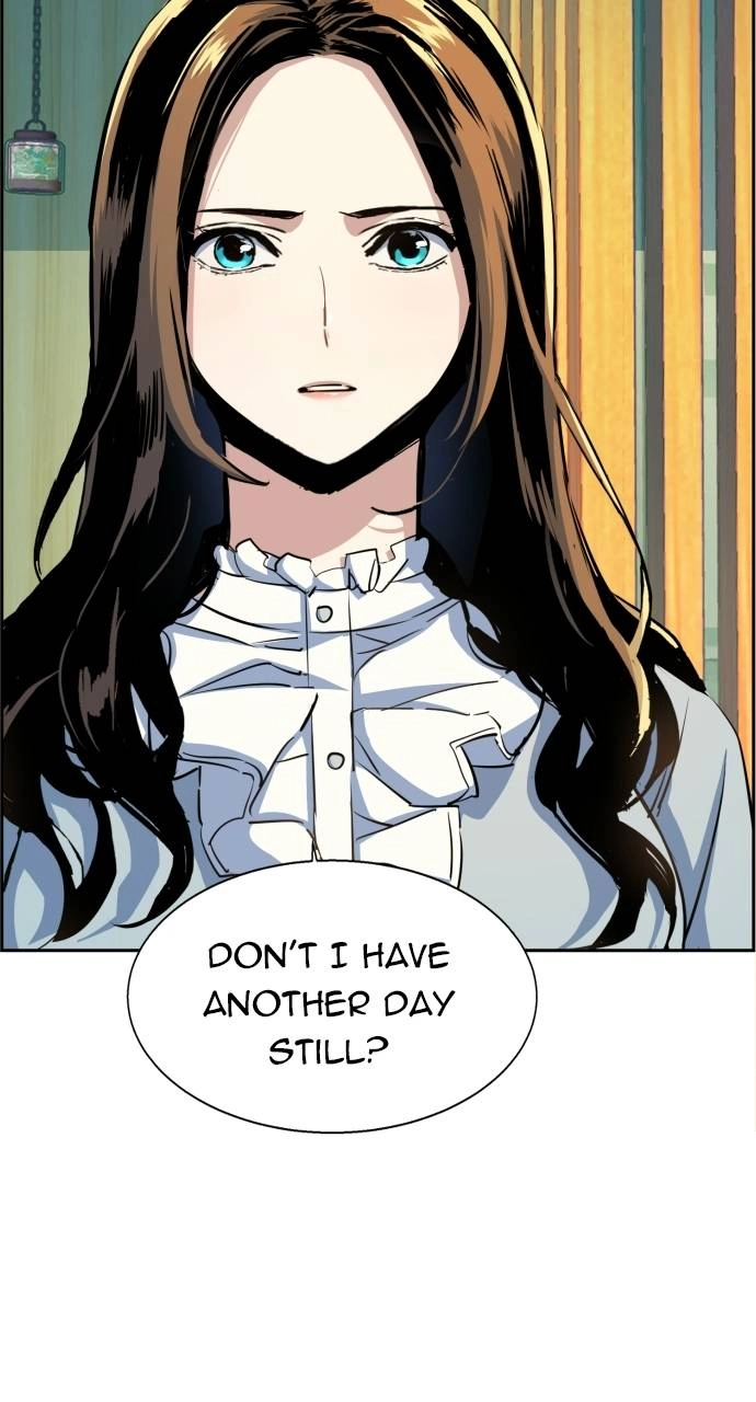 Mercenary Enrollment Chapter 76, page 20 of 109