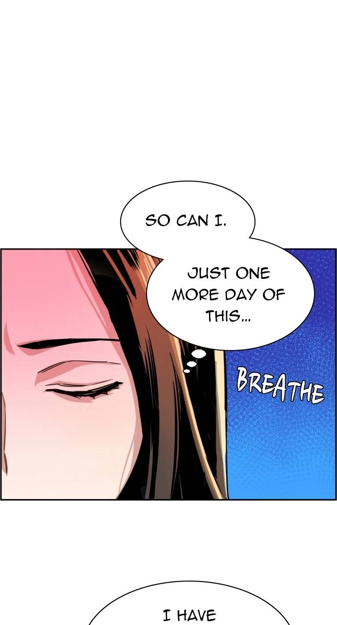 Mercenary Enrollment Chapter 76, page 22 of 109