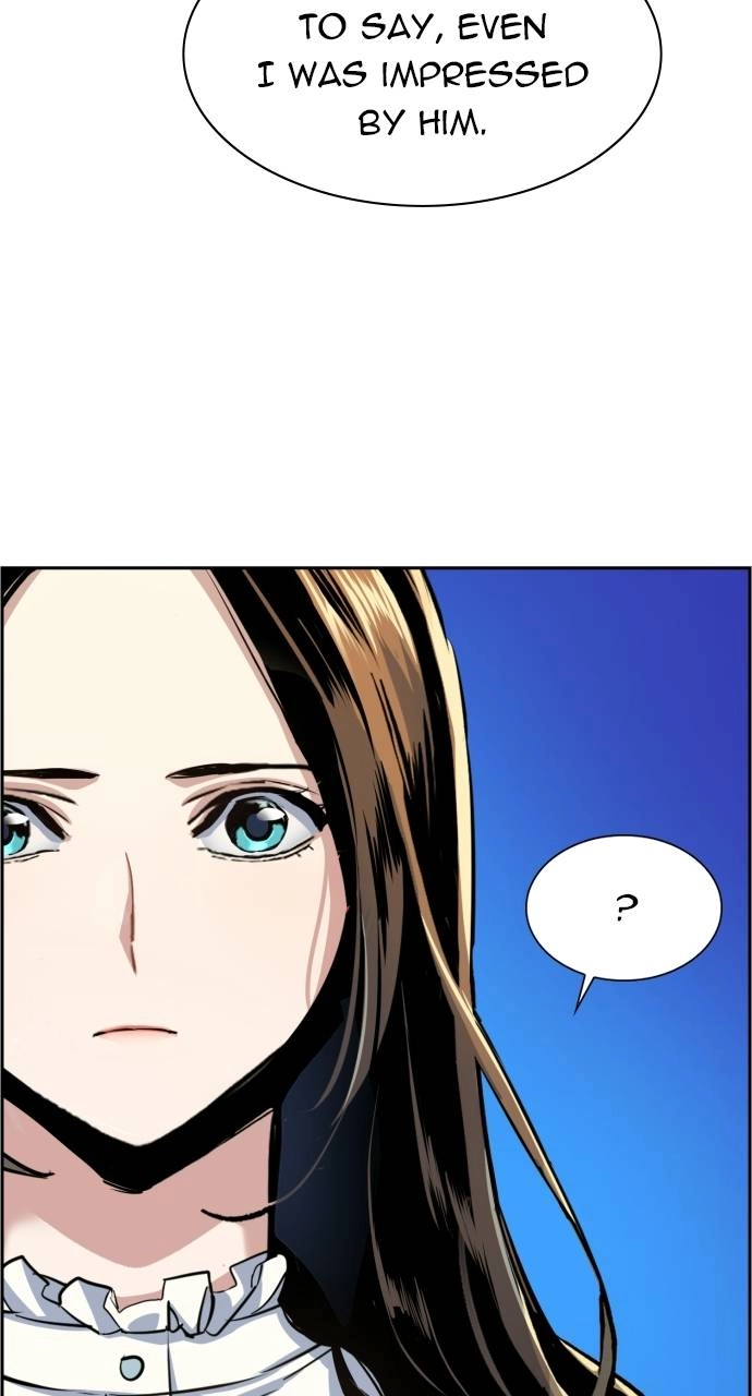 Mercenary Enrollment Chapter 76, page 23 of 109