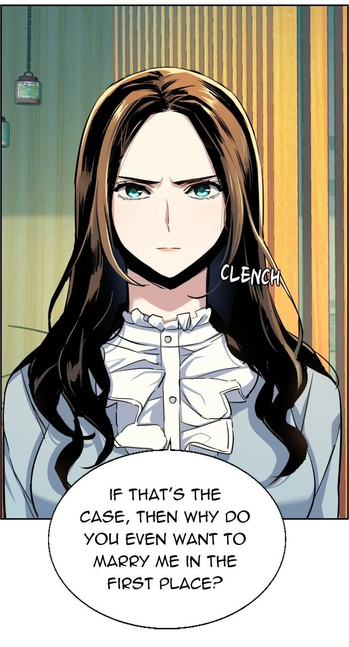 Mercenary Enrollment Chapter 76, page 31 of 109