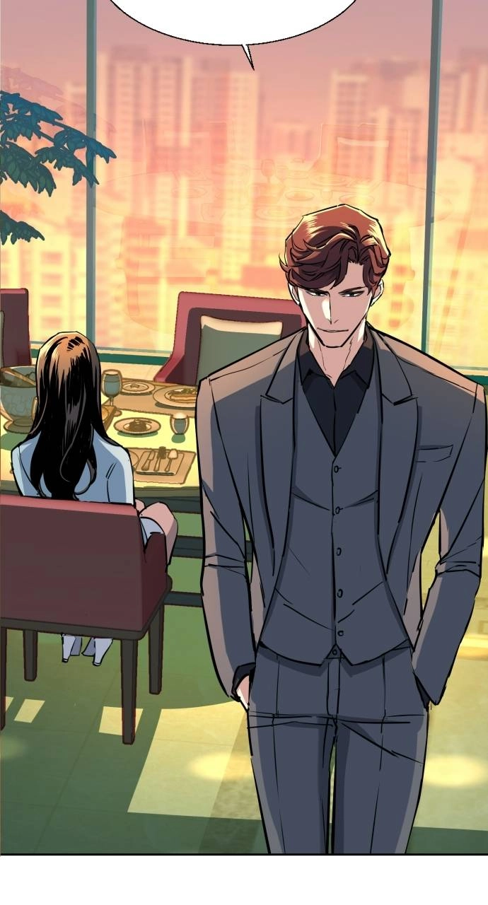 Mercenary Enrollment Chapter 76, page 36 of 109