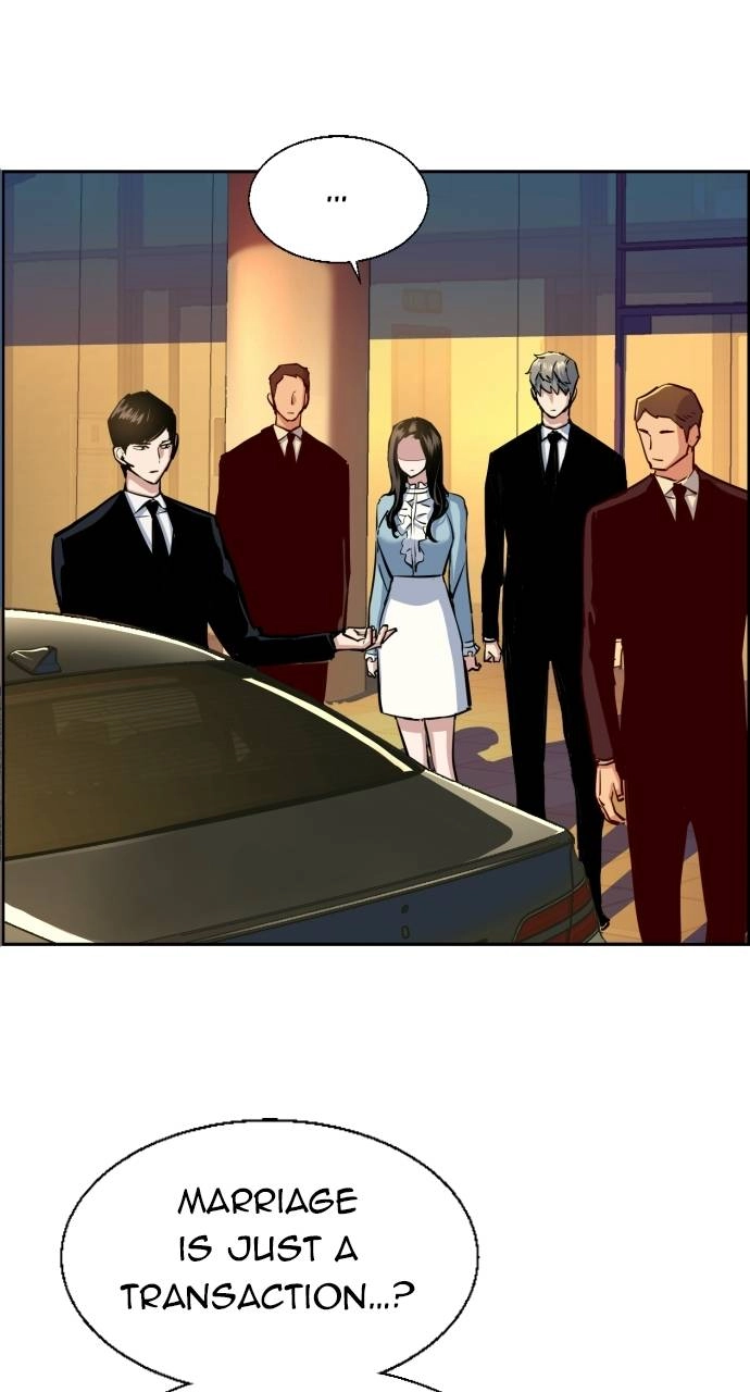 Mercenary Enrollment Chapter 76, page 39 of 109
