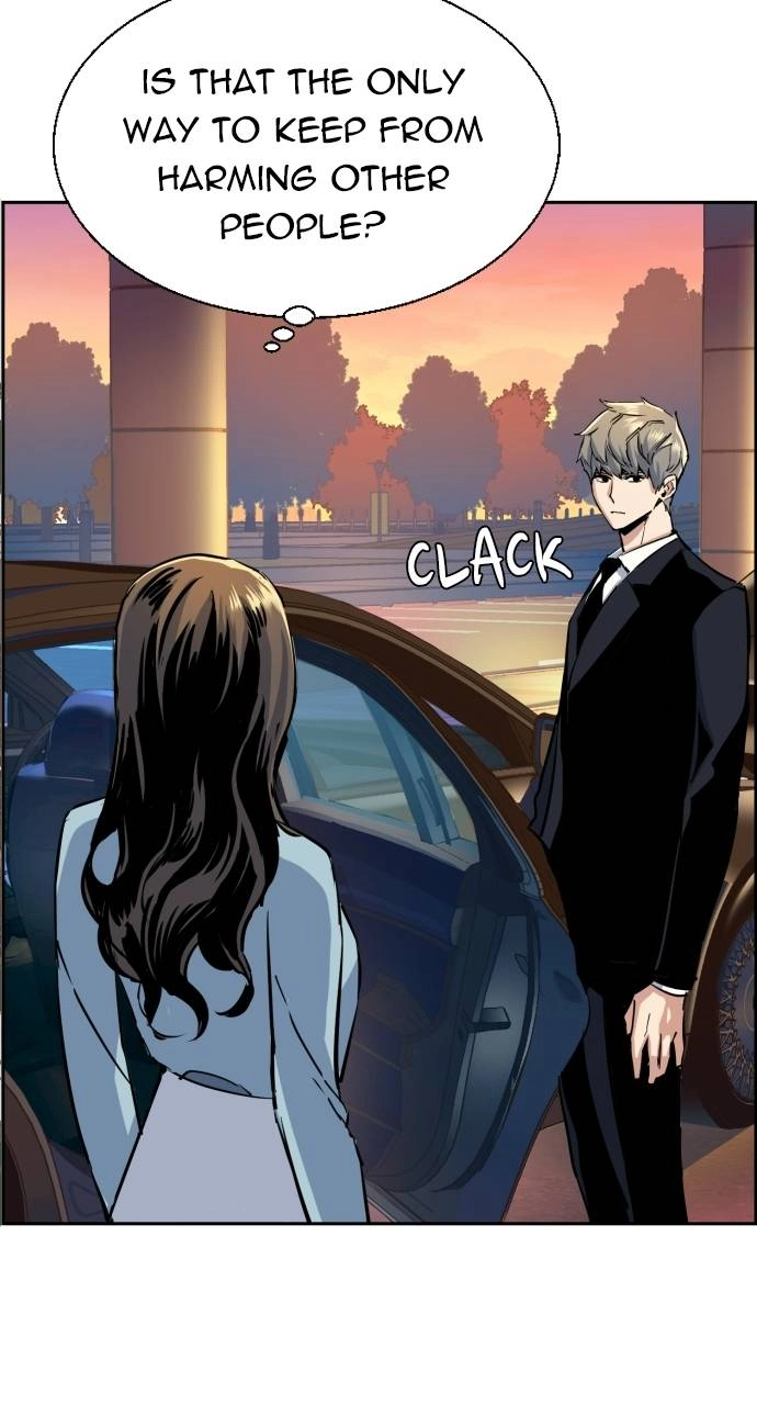 Mercenary Enrollment Chapter 76, page 40 of 109