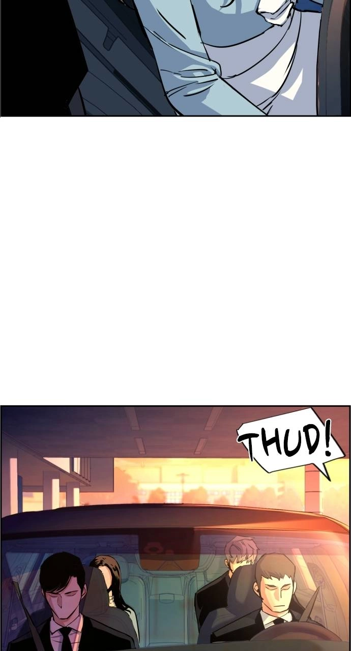 Mercenary Enrollment Chapter 76, page 42 of 109