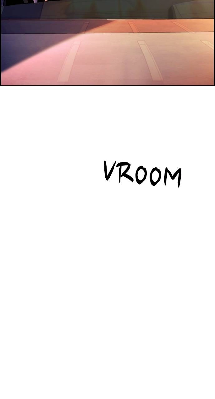 Mercenary Enrollment Chapter 76, page 43 of 109