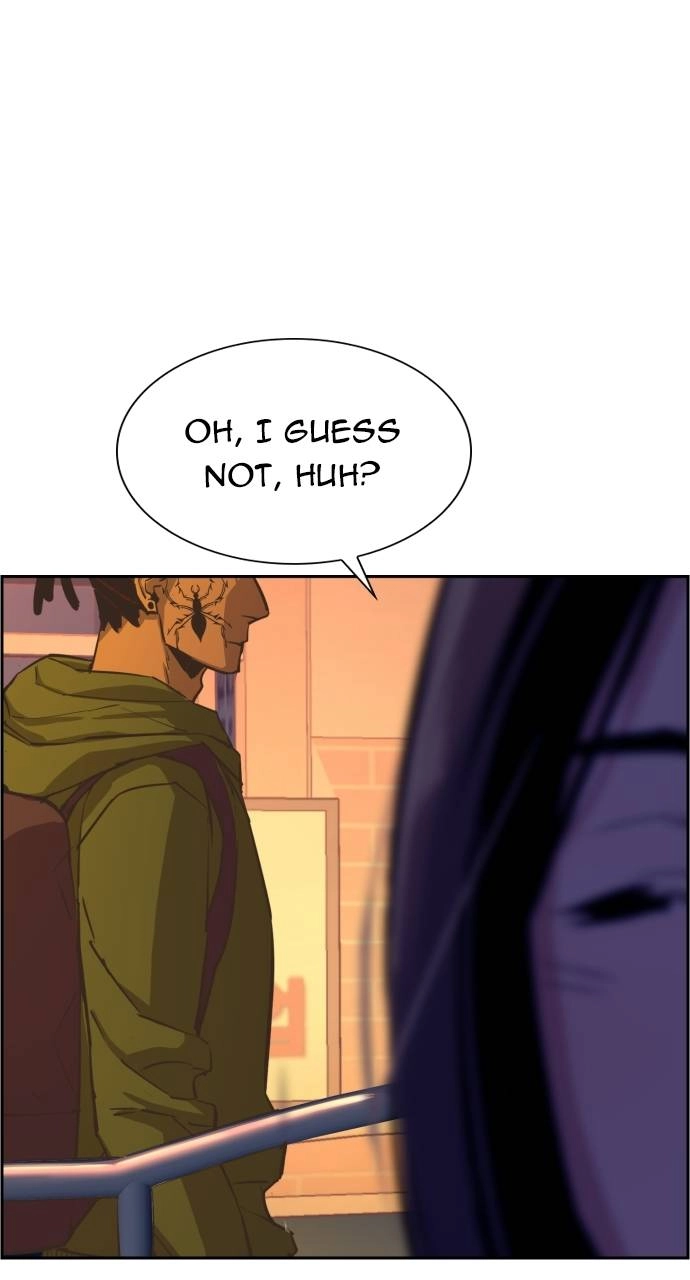 Mercenary Enrollment Chapter 76, page 50 of 109