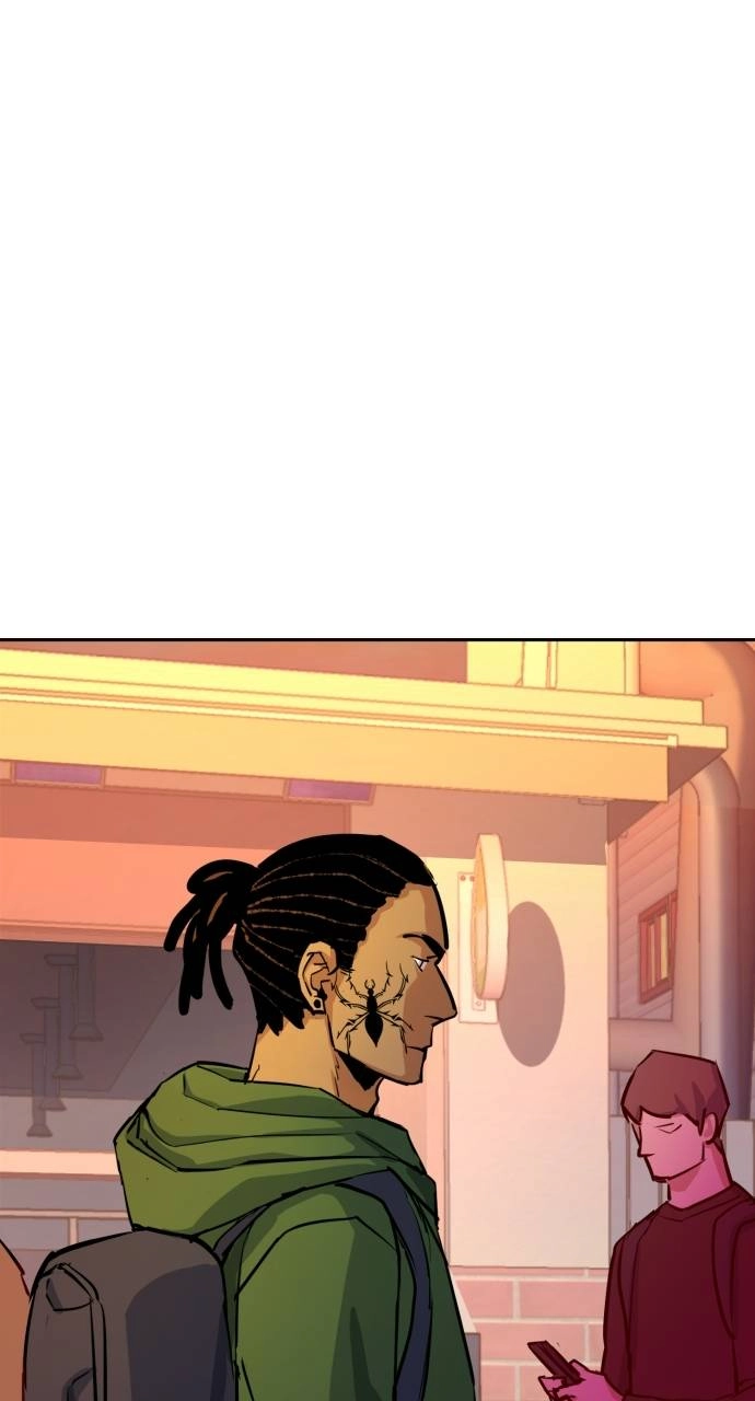 Mercenary Enrollment Chapter 76, page 51 of 109