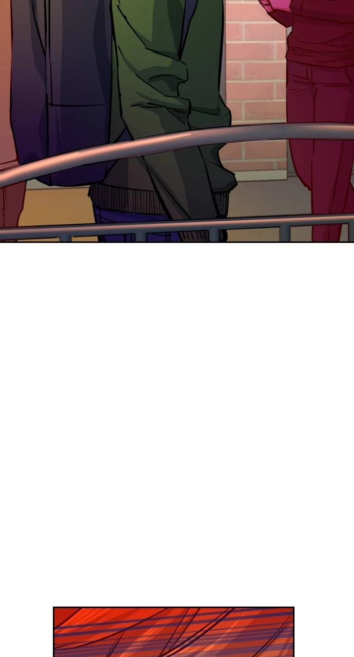 Mercenary Enrollment Chapter 76, page 52 of 109