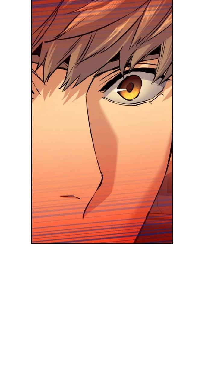 Mercenary Enrollment Chapter 76, page 53 of 109