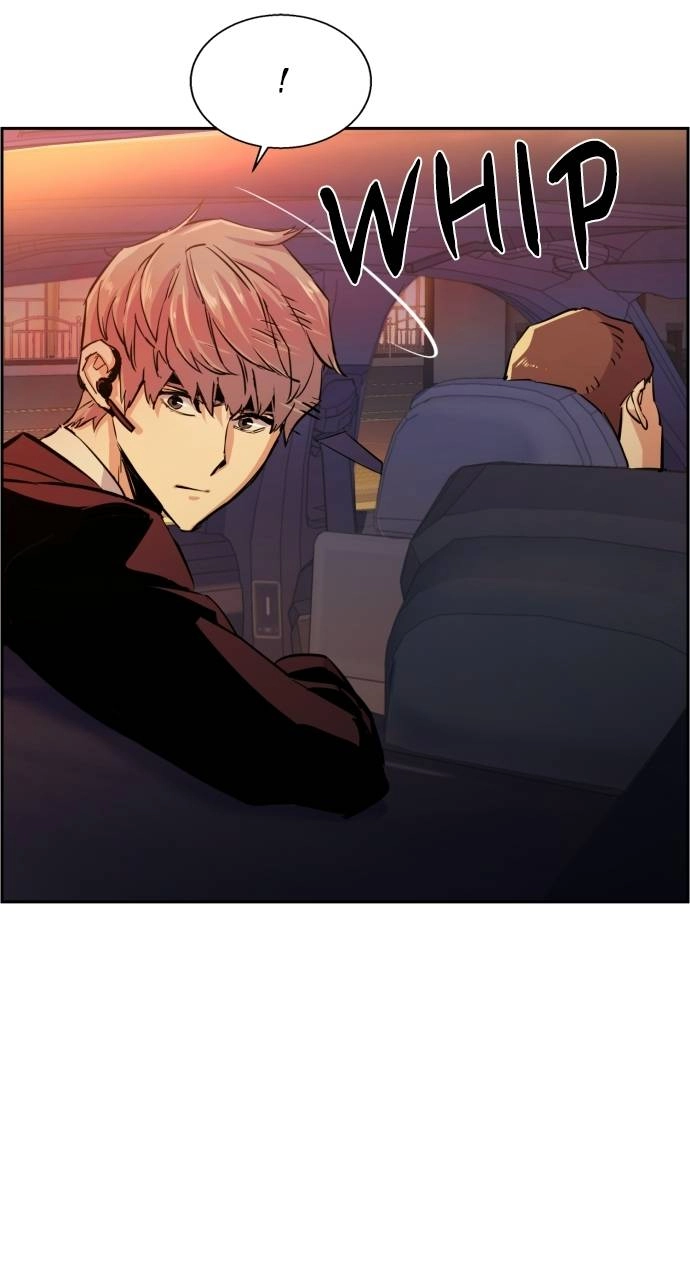 Mercenary Enrollment Chapter 76, page 54 of 109