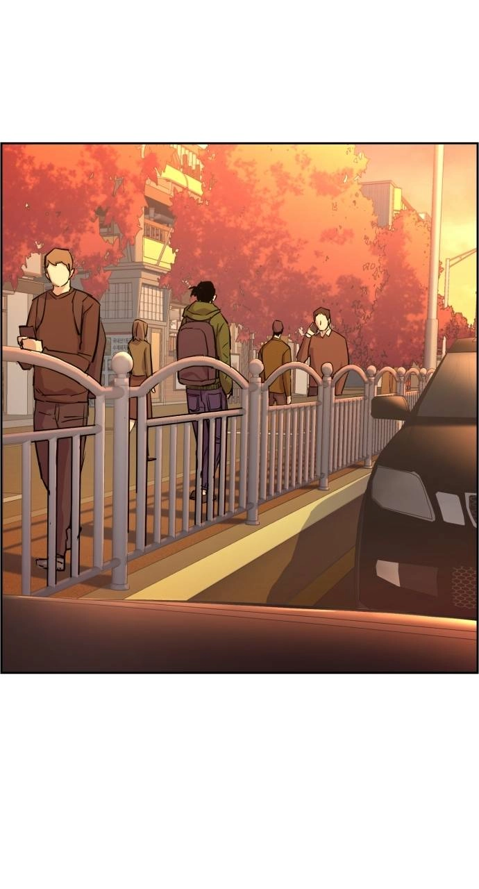 Mercenary Enrollment Chapter 76, page 55 of 109