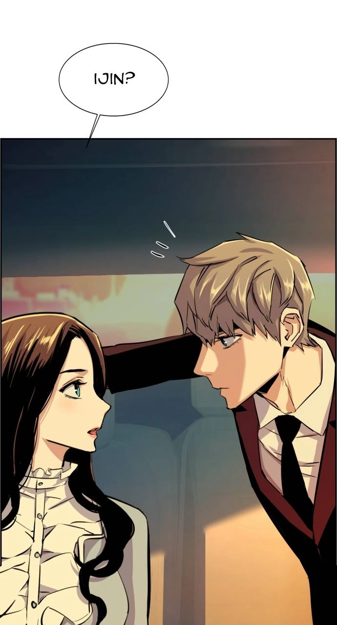 Mercenary Enrollment Chapter 76, page 56 of 109