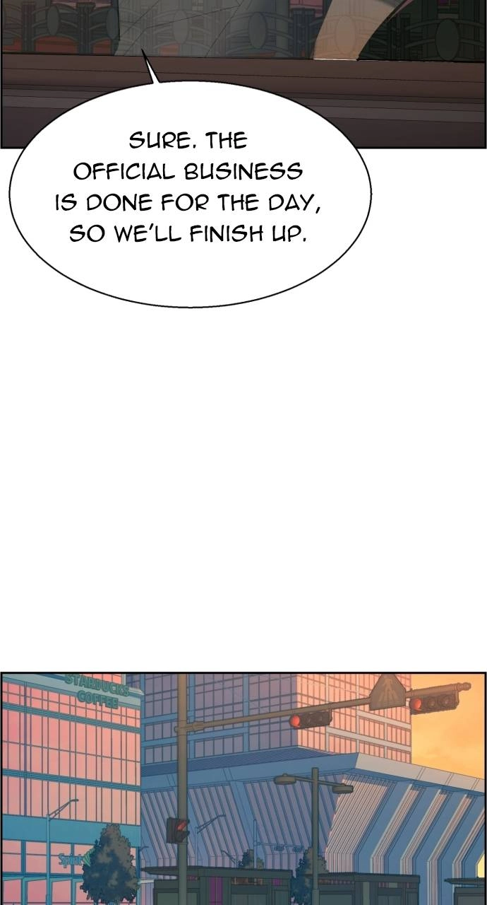 Mercenary Enrollment Chapter 76, page 58 of 109