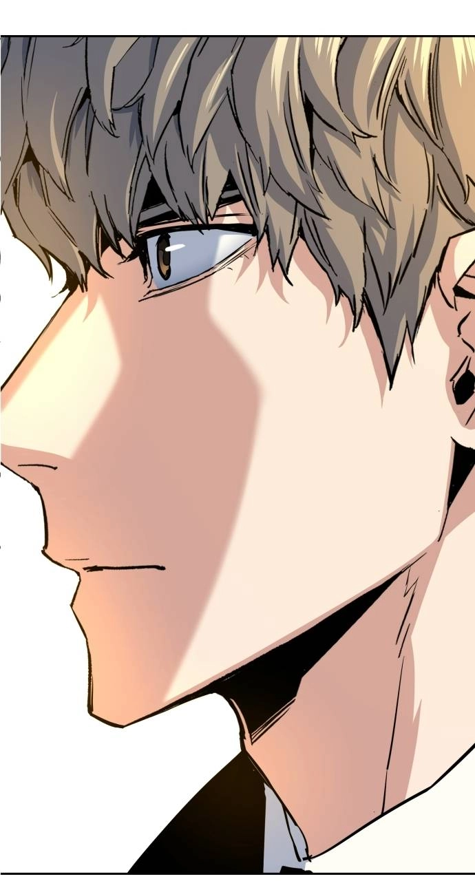 Mercenary Enrollment Chapter 76, page 63 of 109