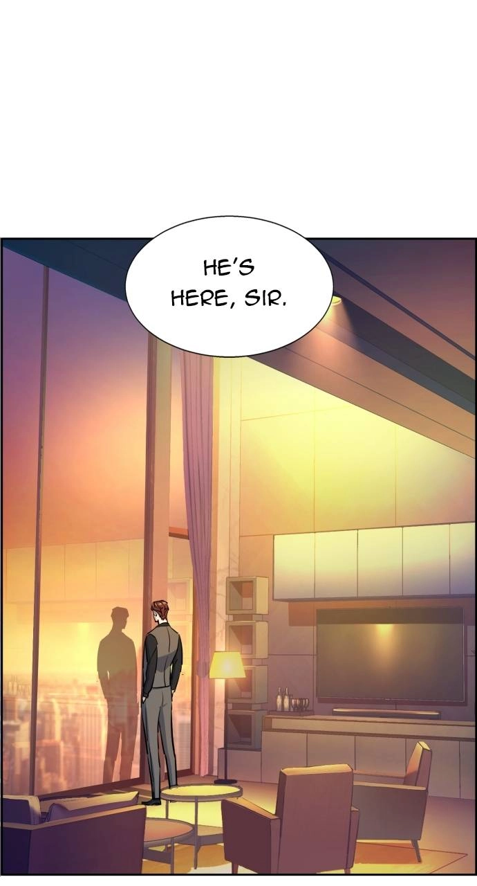 Mercenary Enrollment Chapter 76, page 66 of 109