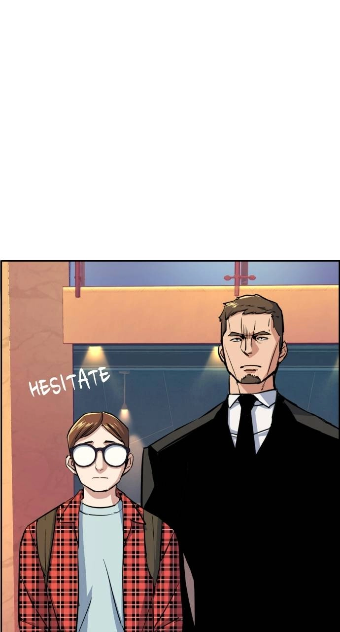 Mercenary Enrollment Chapter 76, page 68 of 109