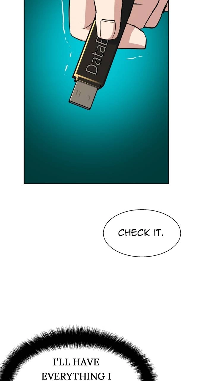 Mercenary Enrollment Chapter 76, page 71 of 109