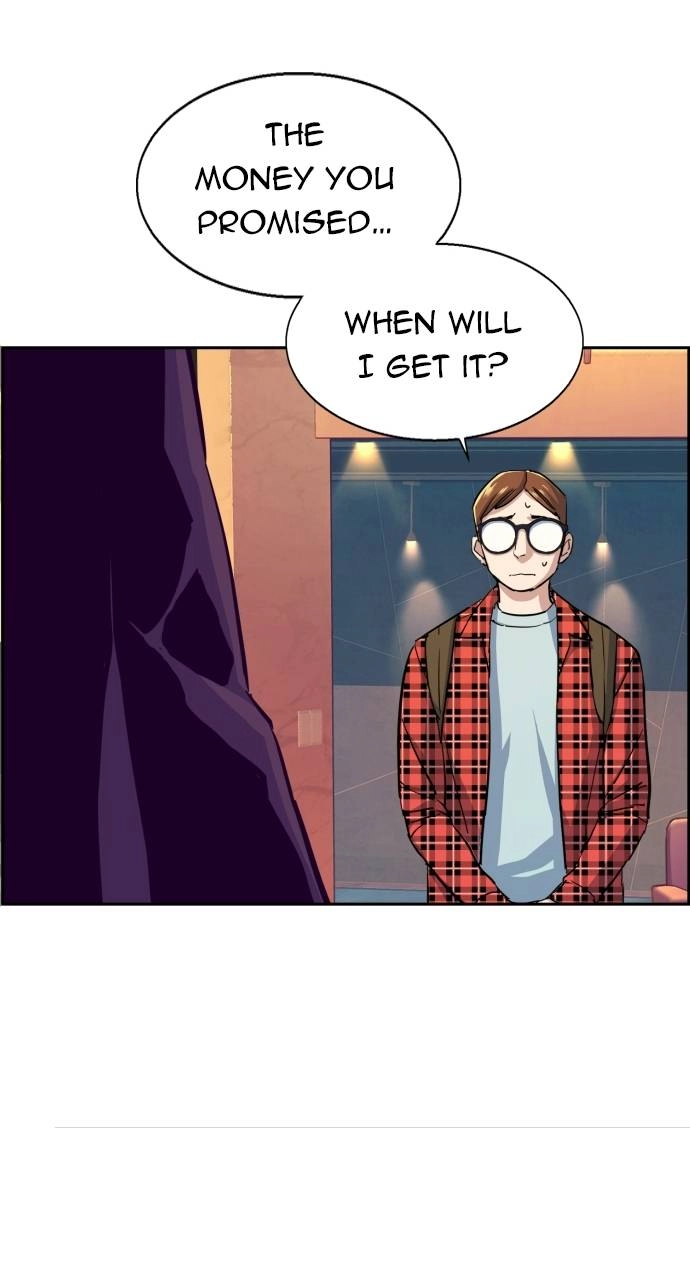 Mercenary Enrollment Chapter 76, page 73 of 109